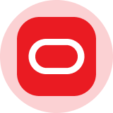 ORCLon Icon