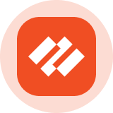PANWon Icon