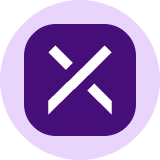 Global X US Infrastructure Development ETF logo