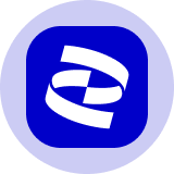 PFEon Icon