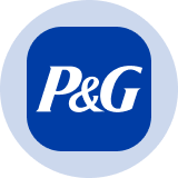 PGon Icon