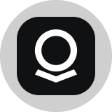 PLTRon Icon
