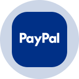 PayPal (Ondo Tokenized) Icon