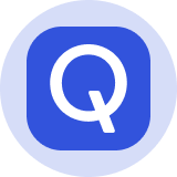 QCOMon Icon
