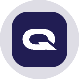 Quantum Computing logo