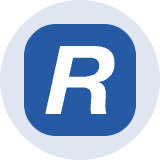 Regeneron Pharmaceuticals logo