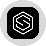 SBETon Icon