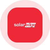 SolarEdge Technologies logo