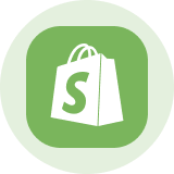 SHOPon Icon