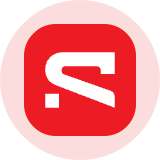 SanDisk logo