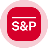 SPGIon Icon