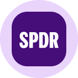 SPYon Icon