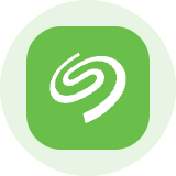 Seagate logo
