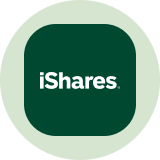 TIPon Icon