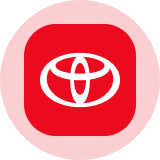TMon Icon