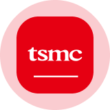 TSMon Icon