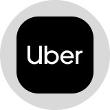 UBERon Icon