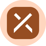 Global X Uranium ETF logo