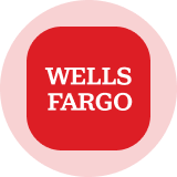 WFCon Icon